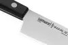 Nóż Samura HARAKIRI 6" - wysokiej jakościNóż w stylu Podgląd zdjęcia produktu 3