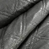 Eurofirany Bettdecke aus stahl 200x220 Bettüberwurf Produktbild-Vorschau 5