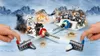 LEGO® Star Wars 75239 Action Battle Hoth Generator-Attacke Podgląd zdjęcia produktu 12