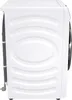Gorenje WD2S164ADSWA/DE Waschtrockner 10kg/6kg, 1.400 Produktbild-Vorschau 4