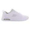 Skechers Boty Dyna Air Pelland, 52559WHT Náhled obrázku produktu 5