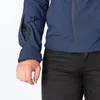 iXS Classic SO Jacke Moto 2.0 blau XL Náhľad obrázku produktu 4