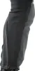 Dainese Pony 3 Motorrad Lederhose, schwarz, 50 Produktbild-Vorschau 6