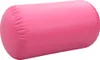 vidaXL Nafukovací gymnastická role s pumpou 120x90 cm PVC Náhled obrázku produktu 4
