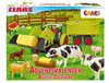 Claas Adventskalender Productafbeelding-voorbeeld 5