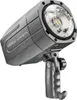 Walimex pro Mover 400 TTL Fotostudio-Blitzlicht 400 W Produktbild-Vorschau 4
