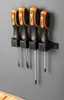 NEO TOOLS Schraubendreher Set Satz 4 tlg; aus CrV-Stahl; Produktbild-Vorschau 6