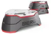BERG Reaktions-Trainingspods Infinity Pods für Fußball 3er Produktbild-Vorschau 1