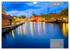 Das ist Ostfriesland (Wandkalender 2027 DIN A4 quer), Produktbild-Vorschau 15