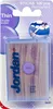 Jordan Dental Sticks, dünn, 100 Stück Zahnstocher Produktbild-Vorschau 1