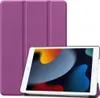Bizon Case Tab Croc Apple iPad 9/8/7 10.2 2021/2020/2019 Produktbild-Vorschau 1
