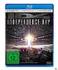 HC - Independence Day - Extended Ed. Produktbild-Vorschau 5
