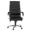TOPSTAR TD Lux 10 - Stuhl - Premium - Armlehnen Produktbild-Vorschau 3