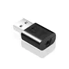 Bluetooth 5.0 Audio Adapter Sender Empfänger Transmitter Produktbild-Vorschau 3