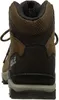 Jack Wolfskin VRefugio Texapore Mid - Stivali da trekking Anteprima dell’immagine prodotto 10