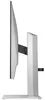 HP S7 Pro 724pn WUXGA MNTR EMEA-INTL English Loc-Euro plug Produktbild-Vorschau 8