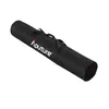 Aputure Light Dome 150, Schwarz, 150 cm, 1500 mm, 800 mm, Produktbild-Vorschau 5