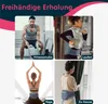 Magic Gel Kühlpads Kühlkissen für den Rücken - Kühlpack Produktbild-Vorschau 7