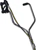Rosfix T-Racer 20" – Hochdruck-Schrubberbürste aus Produktbild-Vorschau 7