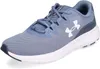 Under Armour Charged Impulse 3 Aurora Purple/Tempered Produktbild-Vorschau 1