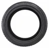 AUSTONE Winterreifen motorcycle-tyres Nixia Winter Pro ( Produktbild-Vorschau 6