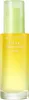 Goodal Green Tangerine Vita C Dark Spot Care Serum Produktbild-Vorschau 2