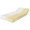 Komfort-SAN® Härtegrad H3 (RG 50) 80 x 190 cm mit Produktbild-Vorschau 11