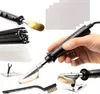 Rosfix Zestaw do Spawania Tworzyw Sztucznych 230 mm – Podgląd zdjęcia produktu 1