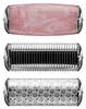 Micro Needle Face&Body Roller 9in1 Geske with APP Anteprima dell’immagine prodotto 6