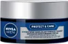 Nivea For Men Intensive Moisturising Cream Protect Care Podgląd zdjęcia produktu 3