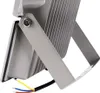 Greenmigo 100W LED Strahler,LED Scheiwerfer Strahler Außen Produktbild-Vorschau 5