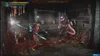 Capcom Onimusha Warlords HD Remastered, PlayStation 4, M Produktbild-Vorschau 4