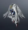 Tamashii Nations - XXXG-00W0 Wing Gundam Zero (Version Produktbild-Vorschau 8