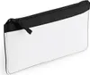 BagBase Sublimation Pencil Case Produktbild-Vorschau 1