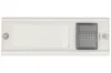 GROTHE MISTRAL SE 03.1 - Weiß - Grothe - Oberfläche - IP54 Produktbild-Vorschau 3