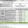 Siemens SN87TX02CE Vollintegrierter Geschirrspüler, 60 cm Produktbild-Vorschau 35
