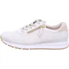 Paul Green Sneaker Beige in Gr. 40 Produktbild-Vorschau 11