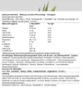 Platinum Creatine Plus (350g) Produktbild-Vorschau 5