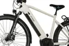 PROPHETE ENTDECKER 3.9 Herren Trekking E-Bike 28" Limited| Produktbild-Vorschau 5