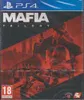 Mafia Trilogy  PS-4  AT Produktbild-Vorschau 2