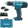 Bohrschrauber 18V LXT (2x 1,5 Ah) in MAKPAC - MAKITA Produktbild-Vorschau 22