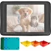 Puzzlematte, Puzzlematte mit Transparenter Puzzle Produktbild-Vorschau 5