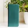 Etui Smart Magnetic Do Motorola Edge 60 Fusion / Edge 60 5G Podgląd zdjęcia produktu 11
