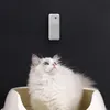 Assorbitore intelligente di odori Petkit Anteprima dell’immagine prodotto 9
