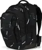 Satch Match Mystic Nights Schulrucksack Produktbild-Vorschau 4