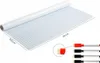 Whiteboard Folie selbstklebend – praktische Produktbild-Vorschau 2