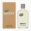 DKNY Donna Karan Be Delicious Men Voda po holení 100 ml Náhled obrázku produktu 1