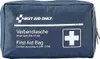 Eerstehulpkit P-10019, conform DIN 13164, blauw (klein) Productafbeelding-voorbeeld 3