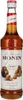 Monin Caramel - syrop karmelowy 0,7l Podgląd zdjęcia produktu 6