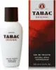 Tabac Original, Männer, 100 ml, Spray, 1 Stück(e) Produktbild-Vorschau 6